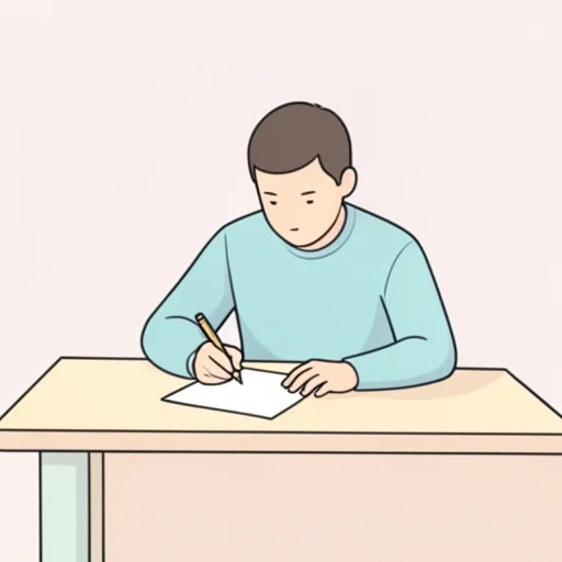 ～だす - Diccionario ilustrado