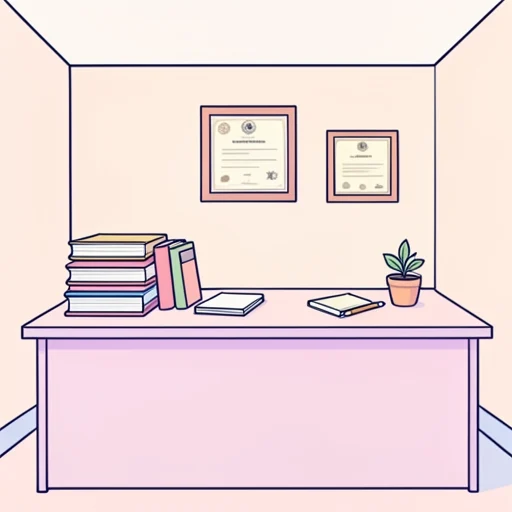 妥当 - Dizionario illustrato