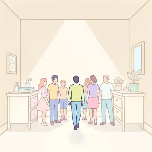 脱退 - Dicionário ilustrado