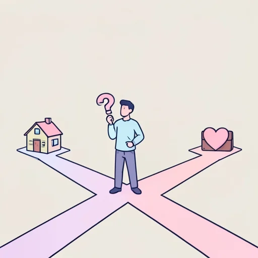 できれば - Diccionario ilustrado
