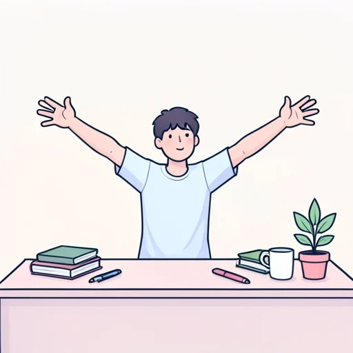 できるだけ - Bildwörterbuch
