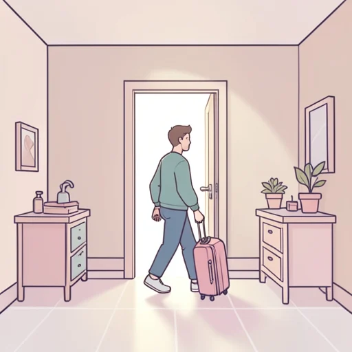 出ます - 그림 사전