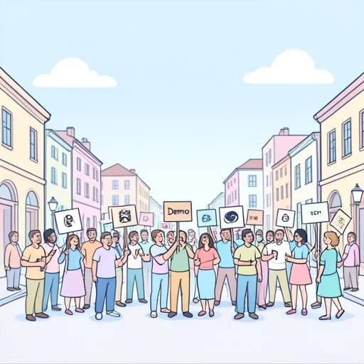 デモ - Diccionario ilustrado