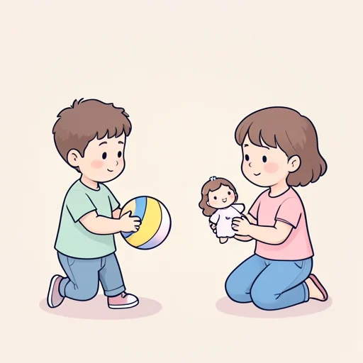 でも - Diccionario ilustrado