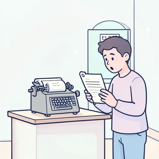 電報 - Illustrated Dictionary