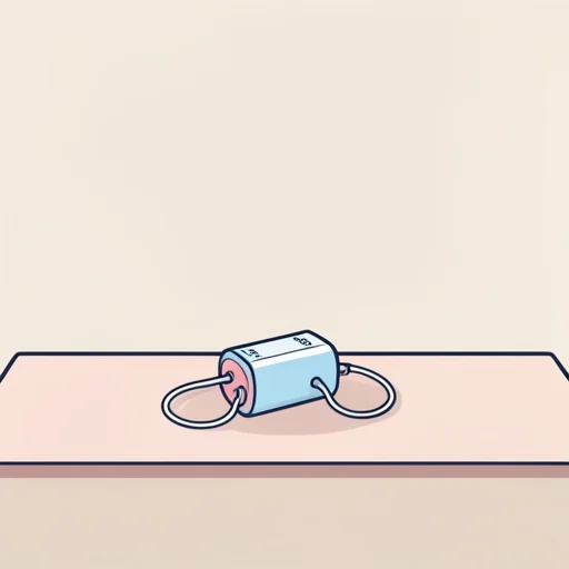電池 - Illustrated Dictionary