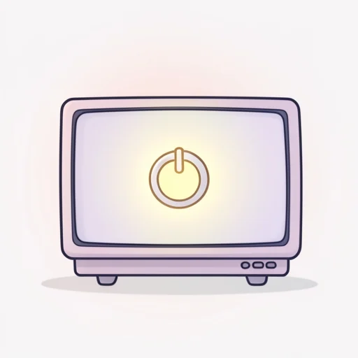 電源 - Illustrated Dictionary