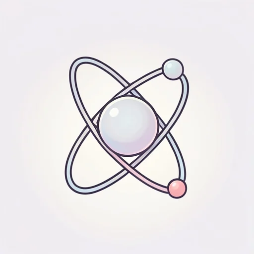 電子 - Illustrated Dictionary