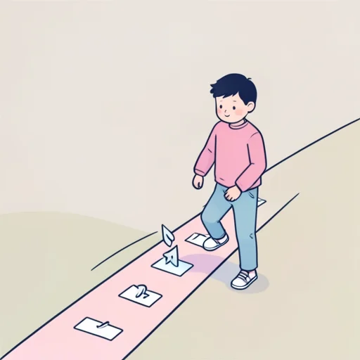 ～度 - Dizionario illustrato