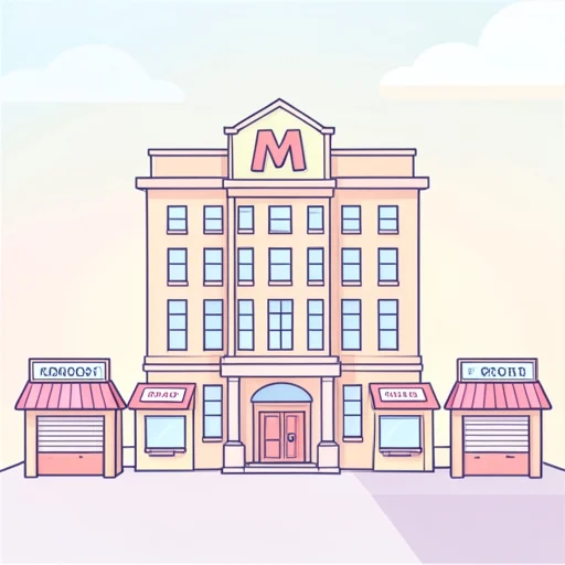 独占 - Từ điển minh họa