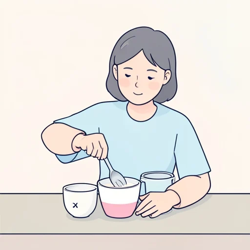 どんなに - Diccionario ilustrado