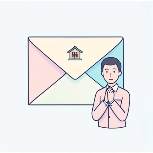 殿 - イラスト辞典