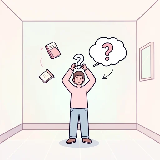 どう - Illustrated Dictionary