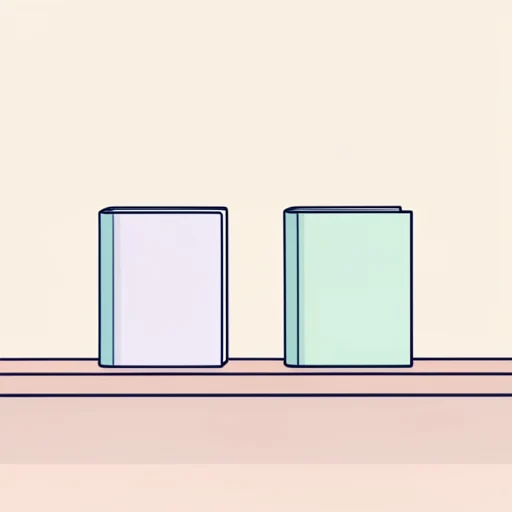 ～道 - イラスト辞典