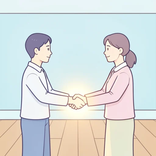 同士 - Từ điển minh họa