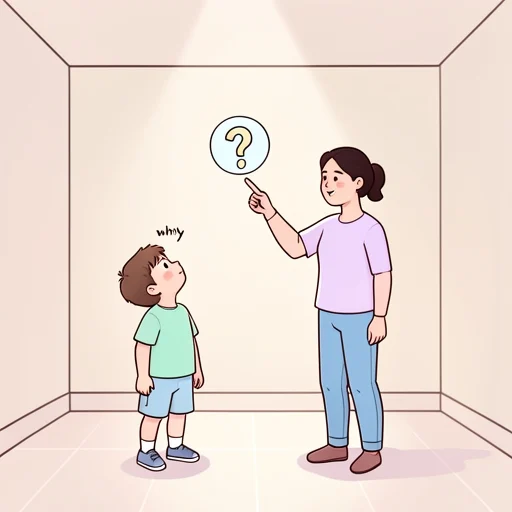 どうして - Dicionário ilustrado