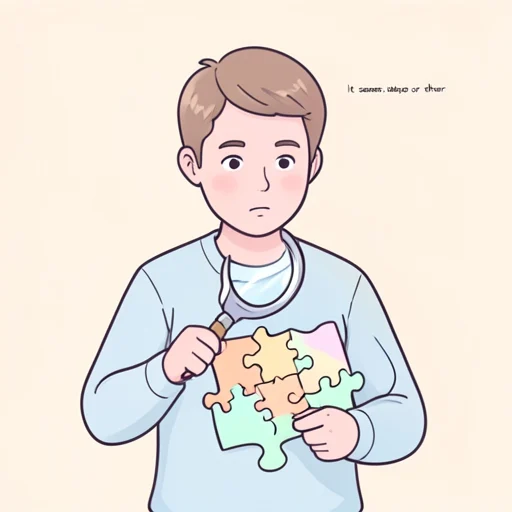 どうやら - Diccionario ilustrado