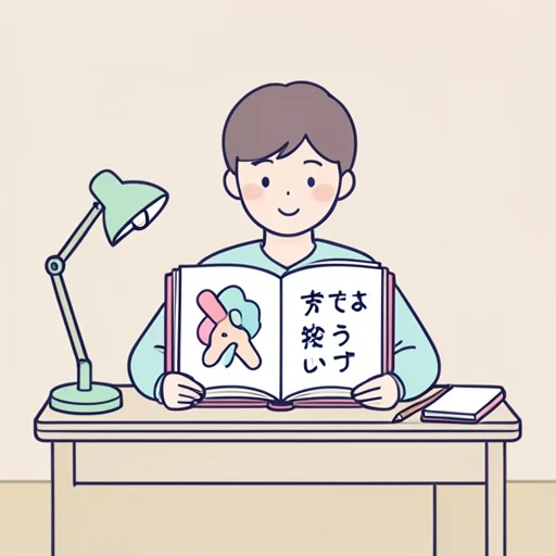 英和 - Diccionario ilustrado