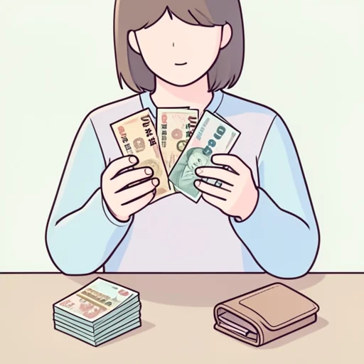 円 - イラスト辞典