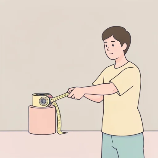 延長 - イラスト辞典