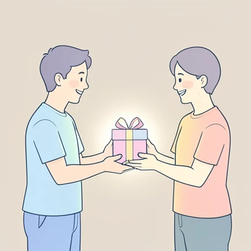 婉曲 - Illustrated Dictionary