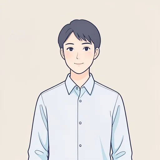 襟 - Diccionario ilustrado