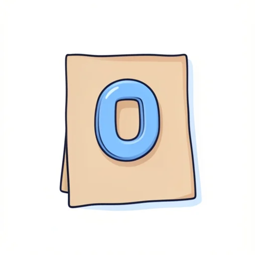 ファスナー - Diccionario ilustrado