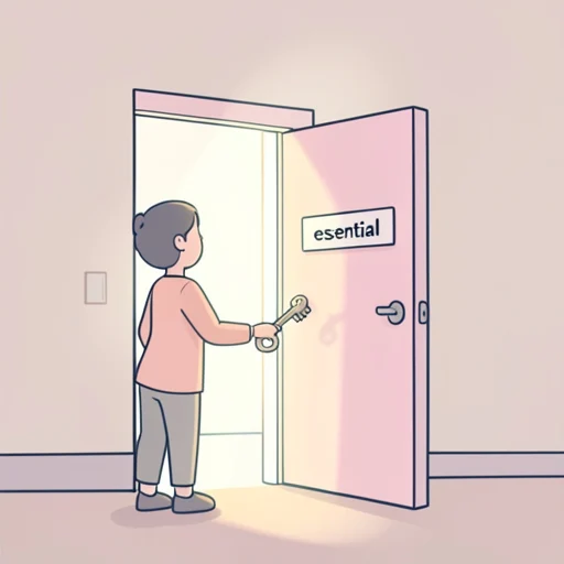 不可欠 - 그림 사전