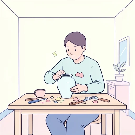 復旧 - Từ điển minh họa