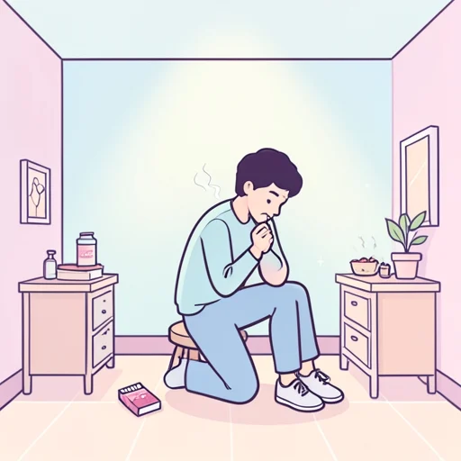 副～ - イラスト辞典