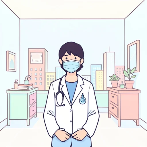 覆面 - Dicionário ilustrado
