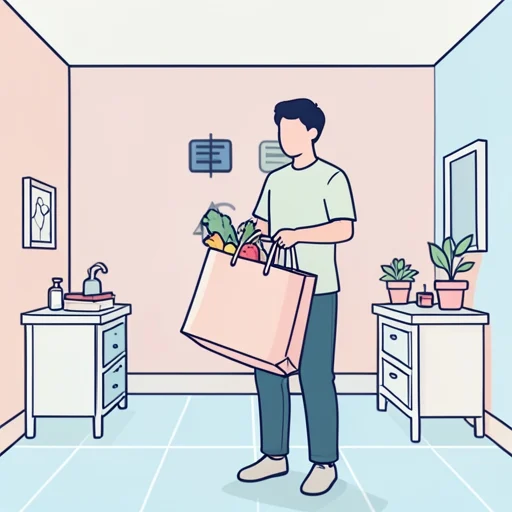 袋 - Từ điển minh họa