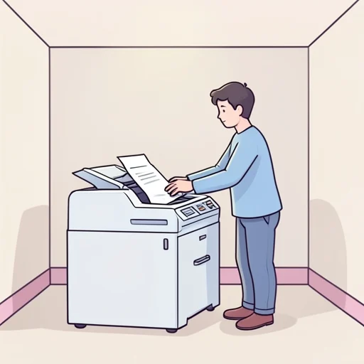 複写 - Dicionário ilustrado