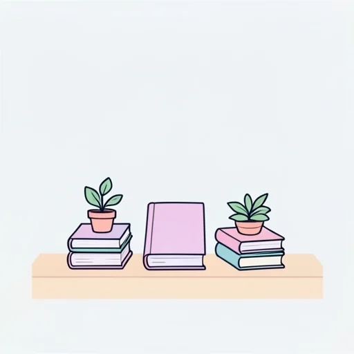 複数 - 그림 사전