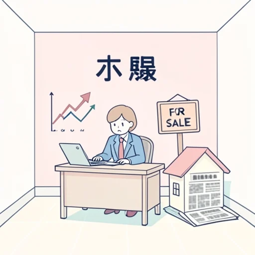 不況 - 그림 사전