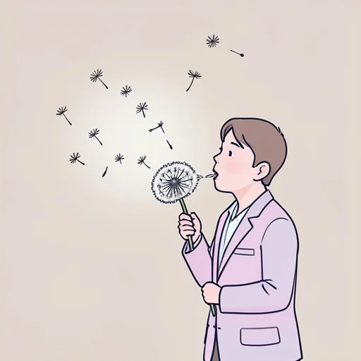 普及 - Dizionario illustrato