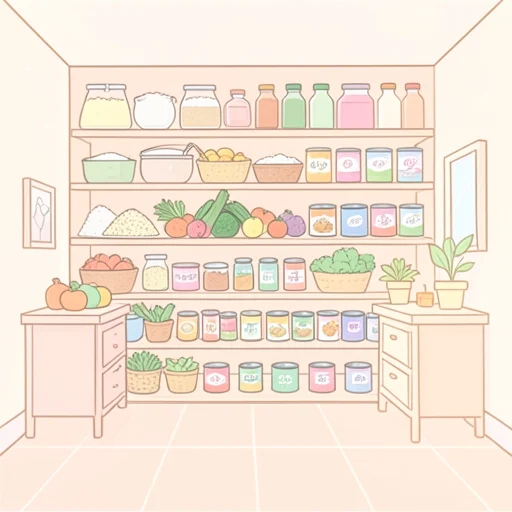 ふんだん - Diccionario ilustrado