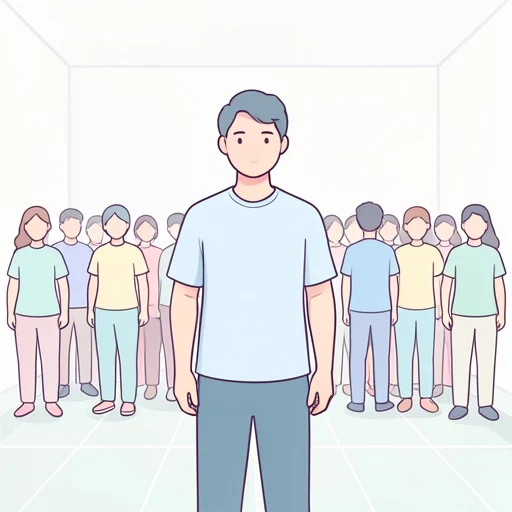 フロント - Diccionario ilustrado