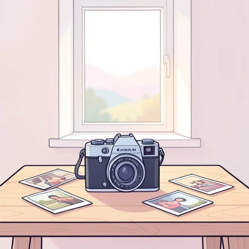 古～ - イラスト辞典