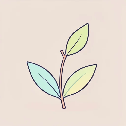 附属 - イラスト辞典