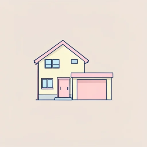 付属 - Dicionário ilustrado