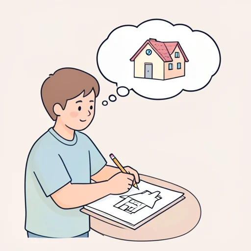 概略 - Illustrated Dictionary