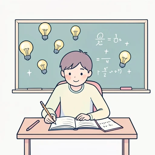 学 - พจนานุกรมภาพ