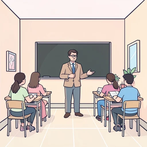 〜学部 - Illustrated Dictionary