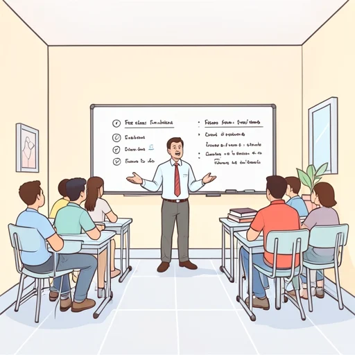 ～学部 - Illustrated Dictionary