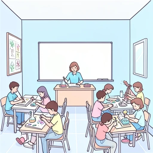 学芸 - Từ điển minh họa
