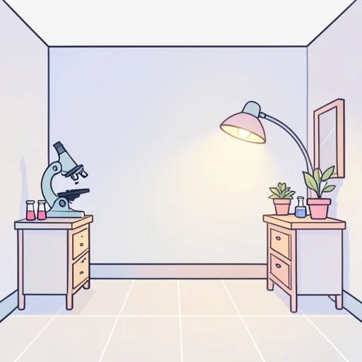 学術 - Dicionário ilustrado