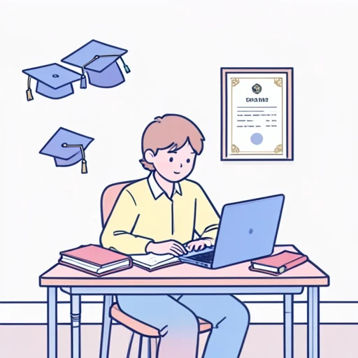 学力 - Từ điển minh họa