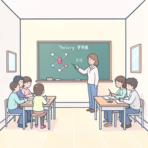 学説 - Từ điển minh họa