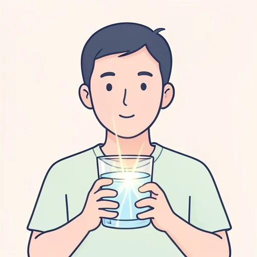 ガラス - พจนานุกรมภาพ